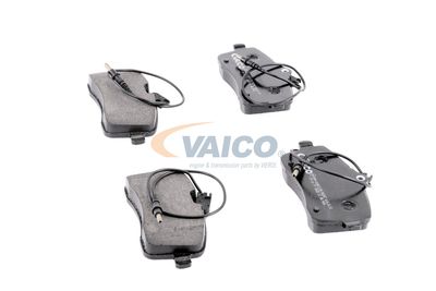 BREMSBELAGSATZ SCHEIBENBREMSE VAICO V424114 21