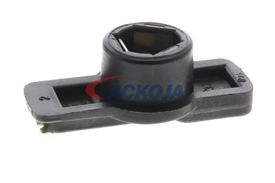 ROTOR DISTRIBUITOR ACKOJA A37700017 22
