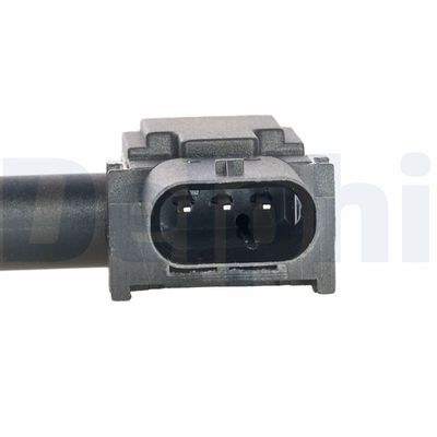 SENZOR PRESIUNE GAZE EVACUARE DELPHI DPS0006312B1 1