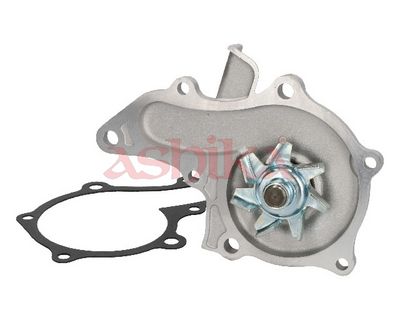 POMPă DE APă RăCIRE MOTOR ASHIKA 3502264 1