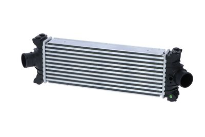 INTERCOOLER COMPRESOR NRF 30976 7
