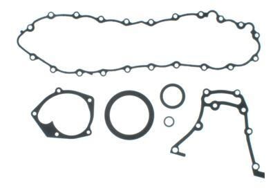 DICHTUNGSSATZ KURBELGEHäUSE