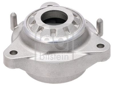 Fjederbensstøtteleje FEBI BILSTEIN 1008727