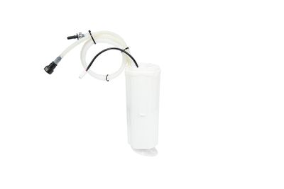 SISTEM ALIMENTARE CU COMBUSTIBIL CONTINENTAL/VDO 2803580170302 13