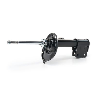 амортисьор STARK SKSA-0133220