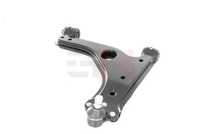 BRAT SUSPENSIE ROATA GH GH513667H 1