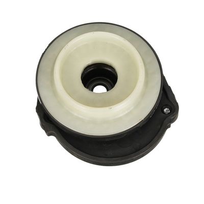 FEDERBEINSTüTZLAGER GATES SUS1690 67