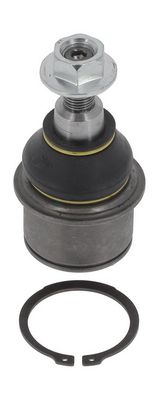 ARTICULATIE SARCINA/GHIDARE