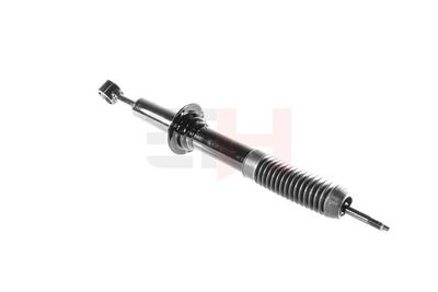 AMORTIZOR GH GH334510 26