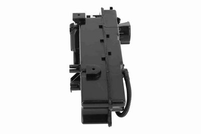 UNITATE REZERVOR INJECTIE ADITIV VEMO V22680009 6