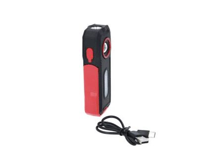 360 Grad Ansicht 30