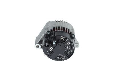 GENERATOR / ALTERNATOR BOSCH 1986A01546 3