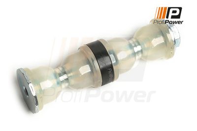 Тяга / стойка, стабилизатор ProfiPower 6S1171