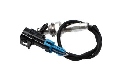 SONDA LAMBDA Kavo Parts EOS1035 1