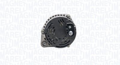GENERATOR / ALTERNATOR MAGNETI MARELLI 944390902170 1
