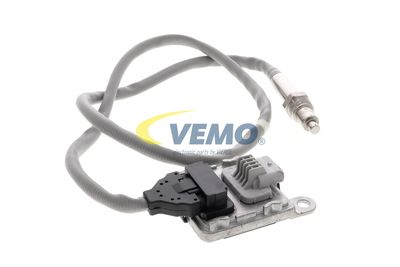 SENZOR NOX INJECTIE ADITIV VEMO V46720248 57