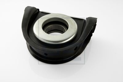 Suport, ax cardanic PE Automotive 9220001046