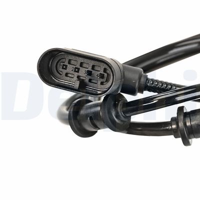 SENZOR TURATIE ROATA DELPHI SS2153712B1 1