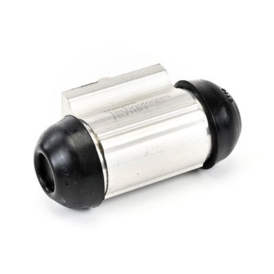 RADBREMSZYLINDER DELPHI LW90221 12