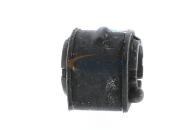 LAGERUNG STABILISATOR VAICO V250806 48