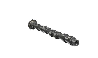 AX CU CAME ET ENGINETEAM HV0318 9