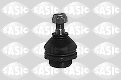 Шарнир независимой подвески / поворотного рычага SASIC 9005400 для AUSTIN METRO