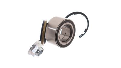 SET RULMENT ROATA SKF VKBA6944 5