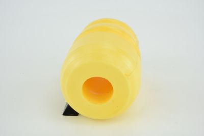 TAMPON CAUCIUC SUSPENSIE FEBEST KDSHIIF 15