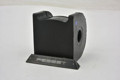 BUCSA BARA STABILIZATOARE FEBEST HSBCUR 5