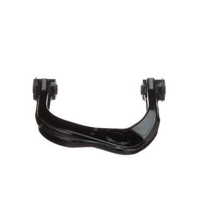 BRAT SUSPENSIE ROATA DELPHI TC5452 31