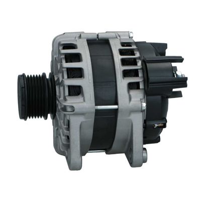 Генератор WAI 21609-OS для DACIA DOKKER