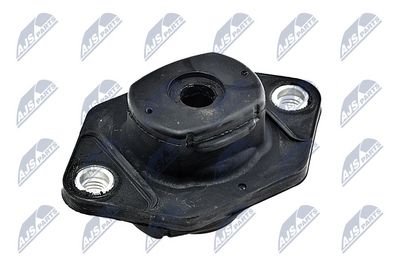 BUCSA AMORTIZOR NTY ADBM008 1