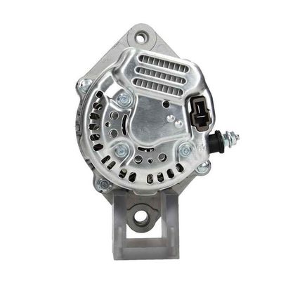 Alternátor BV PSH 115.510.060.050