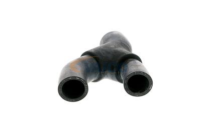 FURTUN RADIATOR VAICO V401341 46