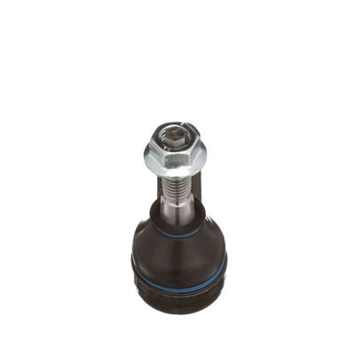 SPURSTANGENKOPF DELPHI TA3162 62