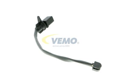 WARNKONTAKT BREMSBELAGVERSCHLEIß VEMO V10721328 40