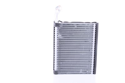 EVAPORATOR AER CONDITIONAT NISSENS 92351 22