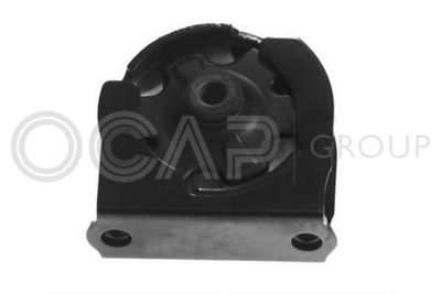 Подвеска, двигатель OCAP 1226509 для TOYOTA RAV 4