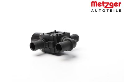 SUPAPA CONTROL AGENT FRIGORIFIC METZGER AUTOTEILE 0899334 25