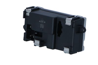 REZISTOR VENTILATOR HABITACLU NRF 342000 28