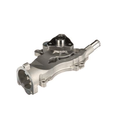 POMPă DE APă RăCIRE MOTOR GATES WP0232 36