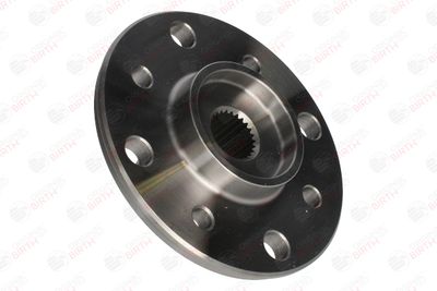 BUTUC ROATA BIRTH 3337 11