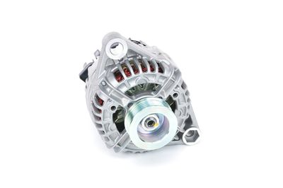 GENERATOR BOSCH 0124415012 22