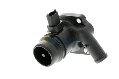THERMOSTATGEHäUSE VEMO V40991098 30