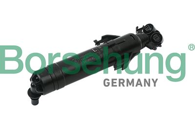 Vorschau Waschwasserdüse, Scheinwerferreinigung