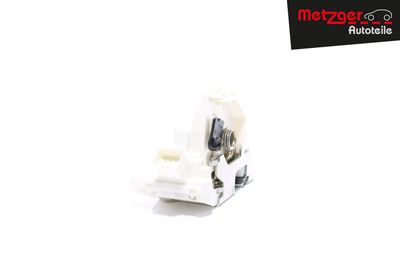 INCUIETOARE USA METZGER AUTOTEILE 2314282 15