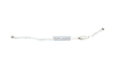 KATALYSATOR WALKER 20311 2