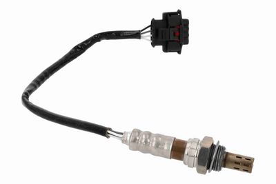 SONDA LAMBDA VEMO V40760018 7
