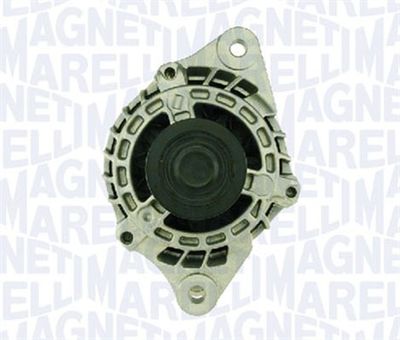 GENERATOR / ALTERNATOR MAGNETI MARELLI 944390902020 1