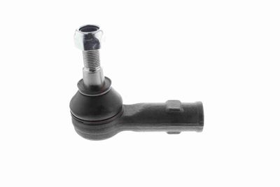 CAP DE BARA VAICO V249535 1